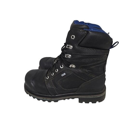 DAKOTA Men\'s 8\